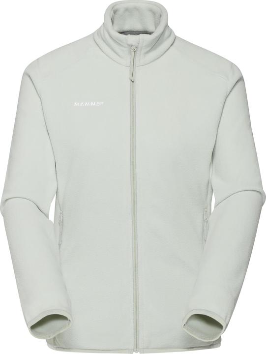Produktbild Mammut Innominata Light ML Jacket Women (M)