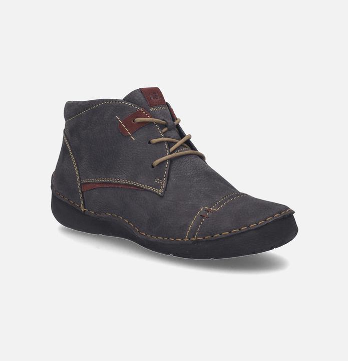Produktbild Josef Seibel 59643-MI869 (43)