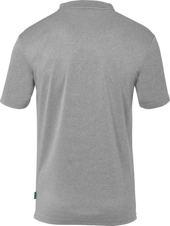 Image du produit Kempa POLO SHIRT Poly (L)