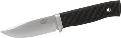 Immagine prodotto Fällkniven F1pro (10 cm)