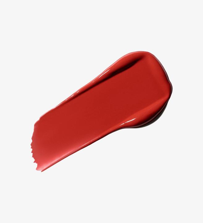 Immagine prodotto MAC Cosmetics M.A.C. Inchiostro Locked Kiss VICIOUS (95 Vicious)