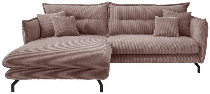 Image du produit Livetastic Lava (Canapé d'angle)