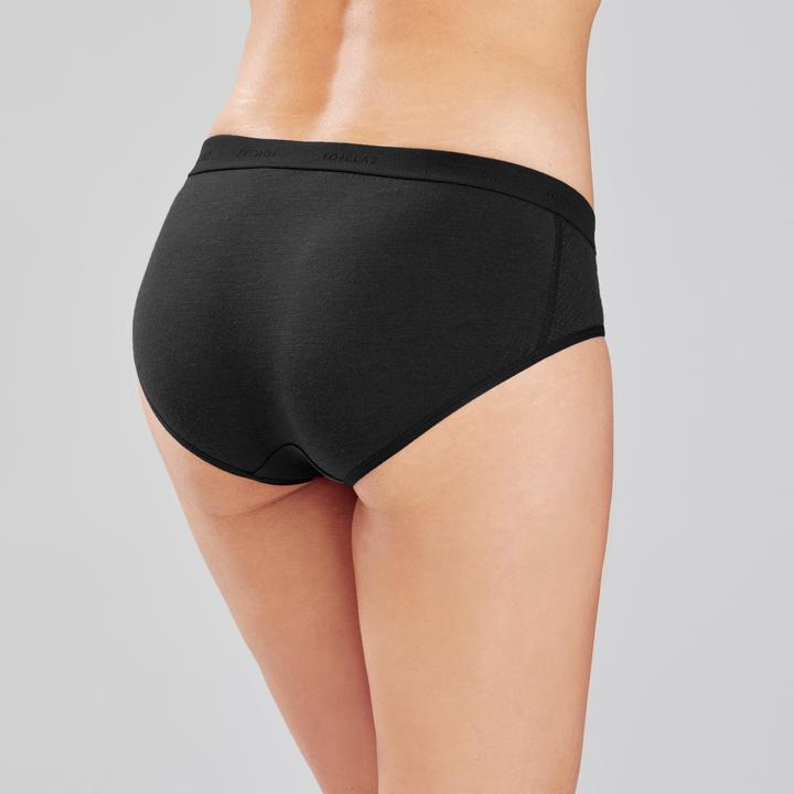 Image du produit Forclaz TREK 500 MERINO (XL)