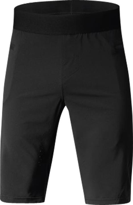 Produktbild iXS Flow Lite 1.0 Shorts (L)