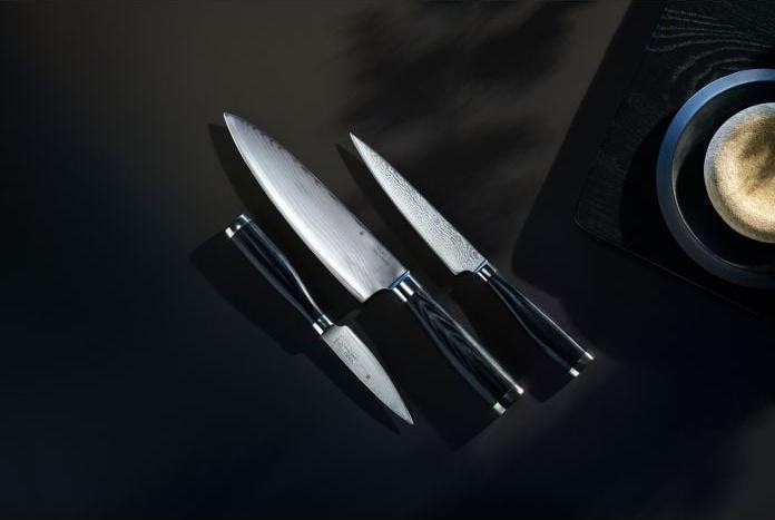 Image du produit WMF Yari (16.50 cm)