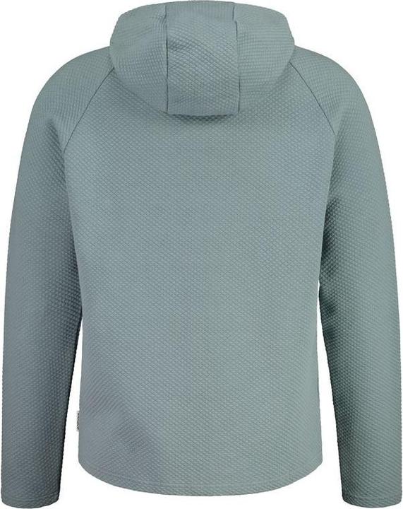 Produktbild Maloja PietroM Bubble Sweat Jacket (L)