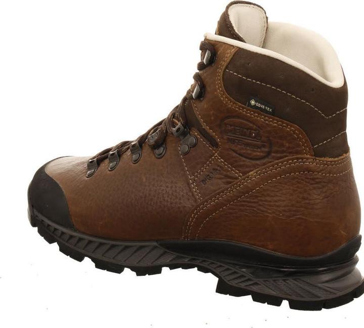 Image du produit Meindl Toronto Men MFS (44)