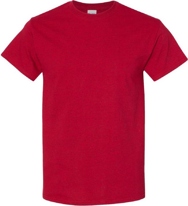 Rosso ciliegia antico