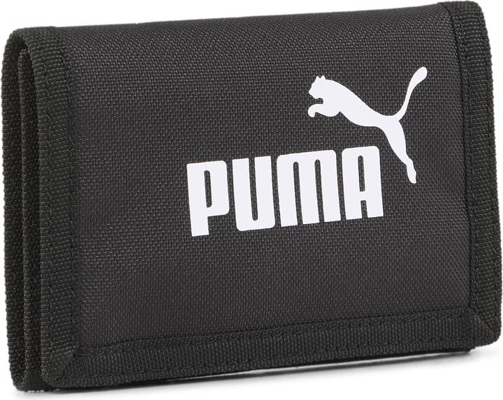 Puma Wallet