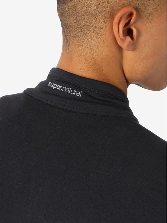 Immagine prodotto Super Natural Universal (L)