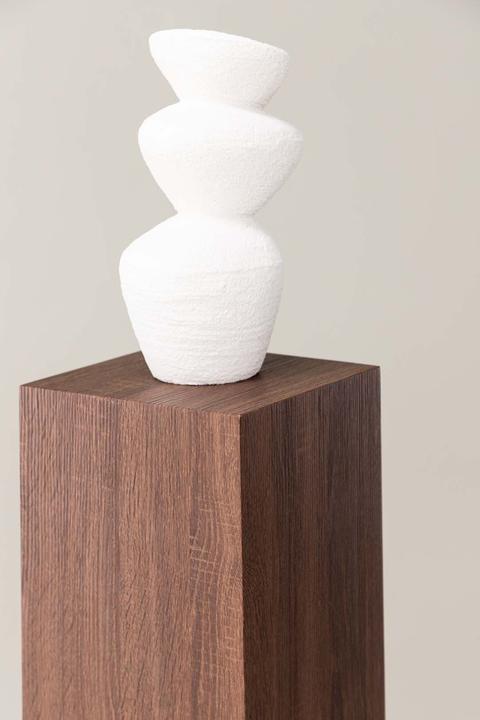 Produktbild Vind Ramsvik (23 x 23 x 95 cm)