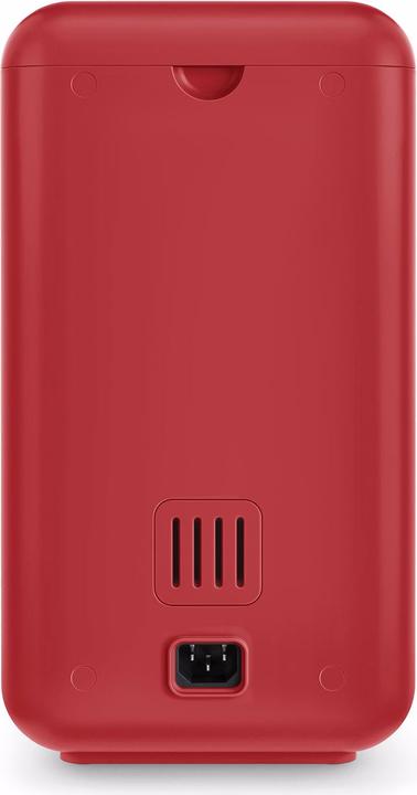 Image du produit Smeg BCC11RDMEU