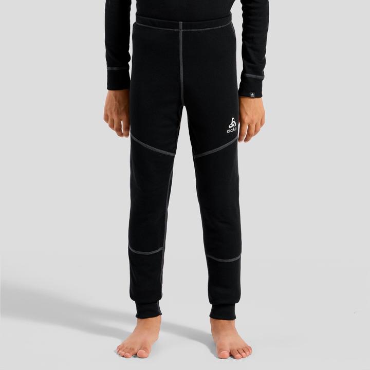 Produktbild Odlo Active X-Warm (152)
