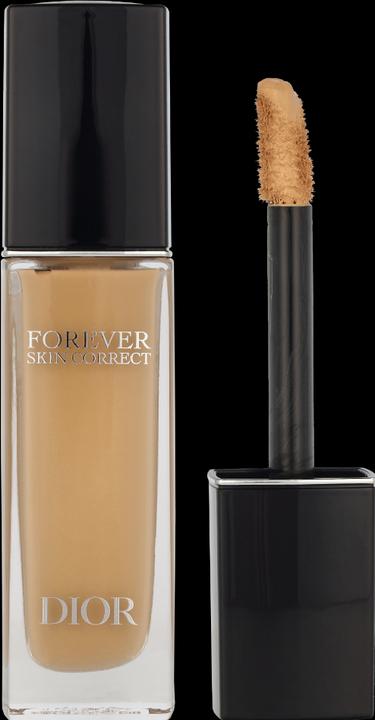 Immagine prodotto Dior Forever (Oliva Calda)