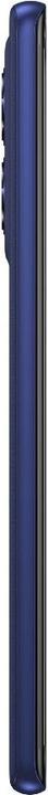 Produktbild Motorola Moto G85 (256 GB, Cobalt Blue, 6.67", Dual SIM, 50 Mpx, 5G)