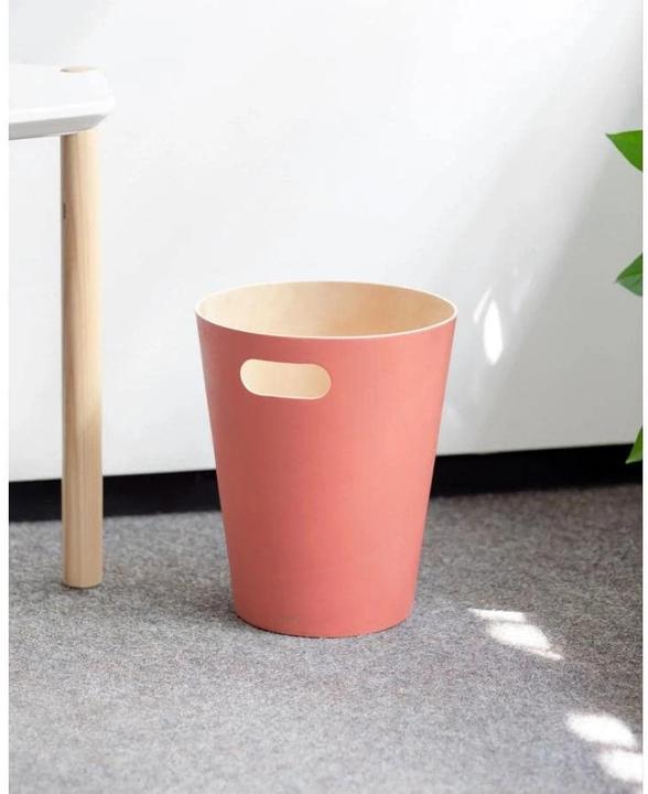 Actual product image Umbra Woodrow (7.50 l)