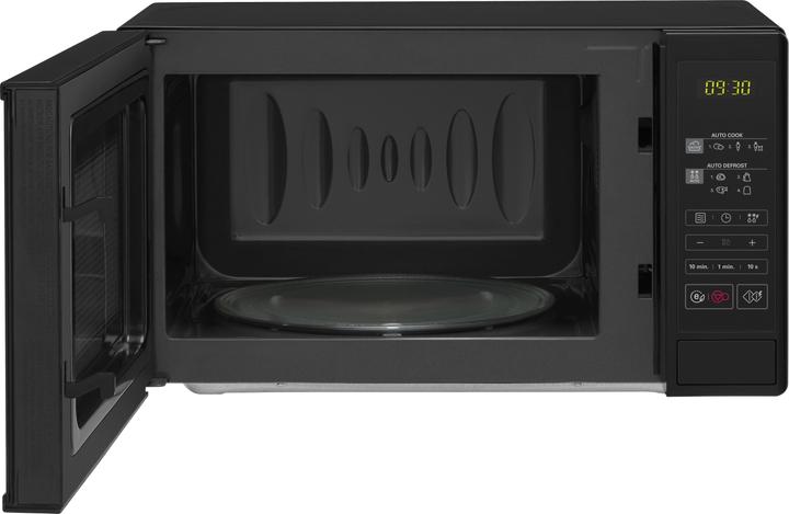Produktbild LG MS2042D (20 l)