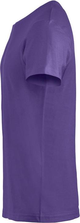 Image du produit Clique T-shirt de base (4XL)