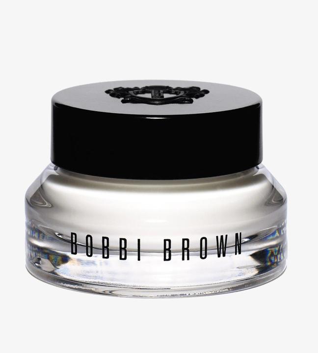 Immagine prodotto Bobbi Brown Crema occhi idratante (Crema, 15 ml, Giorno)