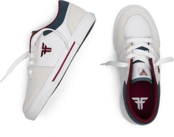 Produktbild Fallen M35730 (33)