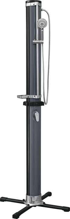 Immagine prodotto Bestway 58696 / 24