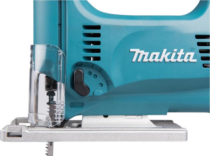 Produktbild Makita Stichsäge