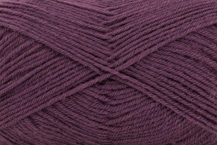 Immagine prodotto Gründl Wolle "Hot Socks Merino" (200 m)
