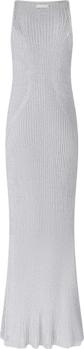Image du produit Pinko Dresses Grey (S)