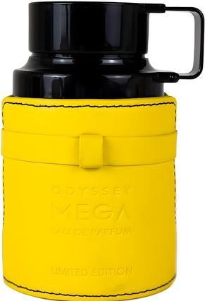 Armaf Odyssey Mega (Eau de Parfum, 100 ml)
