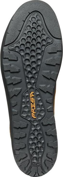 Image du produit Scarpa Mojito Wrap R (36.5)