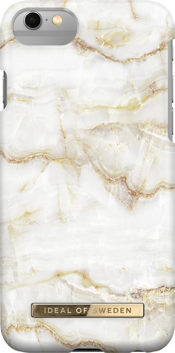 Image du produit iDeal Of Sweden Fashion (Apple iPhone 6)