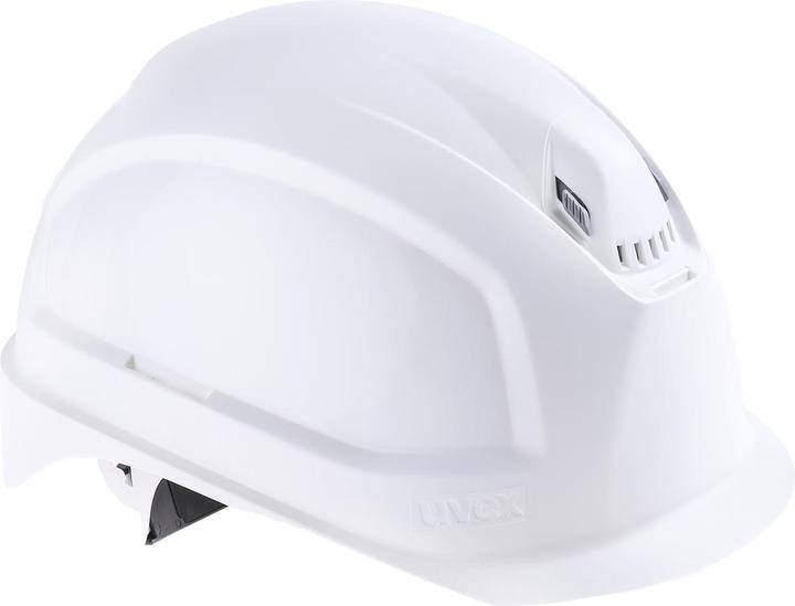 Immagine prodotto Uvex Safety Pheos B-S-WR (52 - 61 cm)