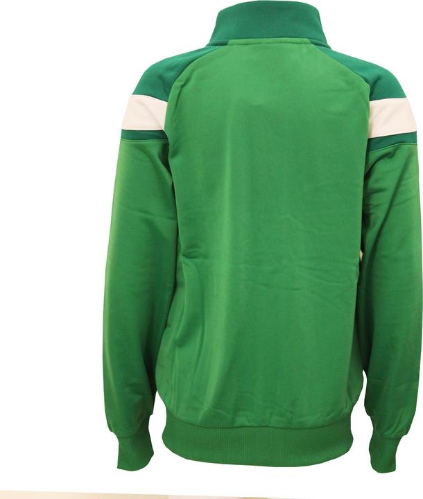 Immagine prodotto Umbro Giacca (140)