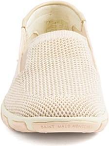 Actual product image TBS 3544374 (40)