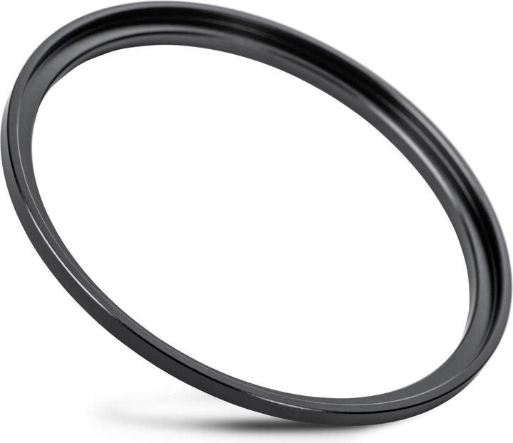 Produktbild Nisi Swift Kits (67 mm, ND- / Graufilter, 67 mm)