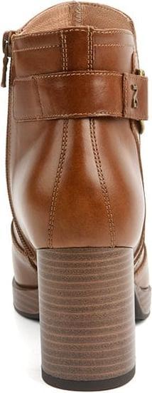 Actual product image Nero Giardini 4523762 (36)