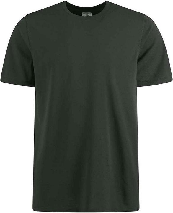 Kustom Kit TShirt