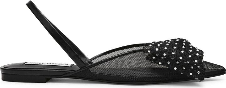Produktbild Steve Madden Ballerinas (41)