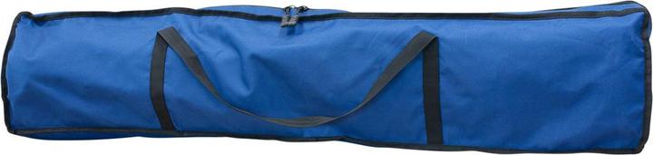 Produktbild Dönges Ersatzpacktasche für Feldbett Profi, blau