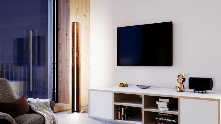 Image du produit kln.swiss Infigo (10740 lm)
