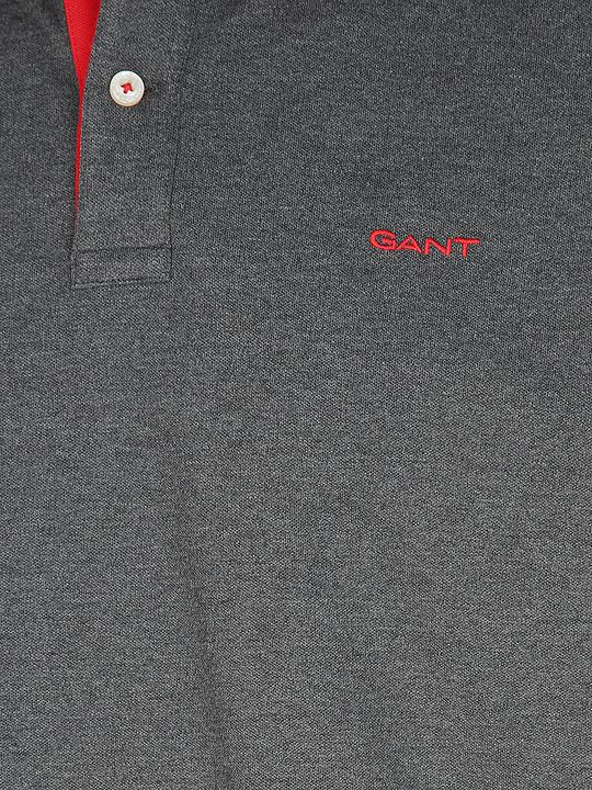 Image du produit GANT Polo (M)