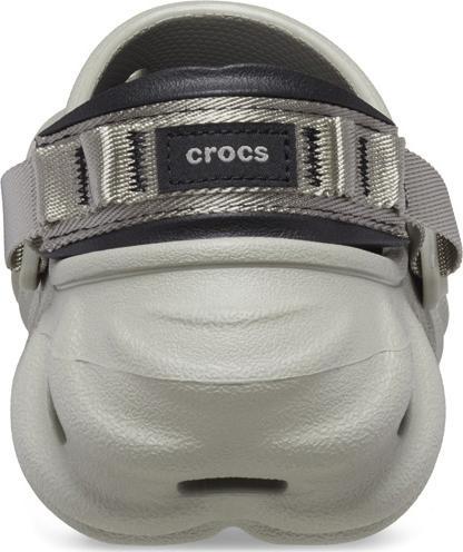 Produktbild Crocs Echo Clog (40)