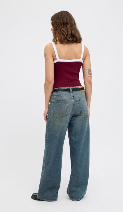 Actual product image JJXX JXFIFI Top Top (L)