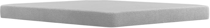 Immagine prodotto Moll Cuscinetto per contenitori Pro/Cubic/C7 Grigio (43 x 54 x 4 cm)