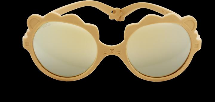Image du produit KiETLA Sun Lion