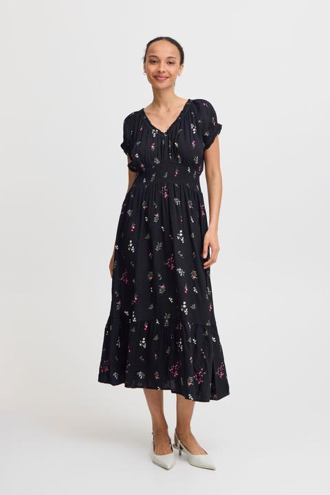Image du produit B.young BYIROSE DRESS 20815821 (34)