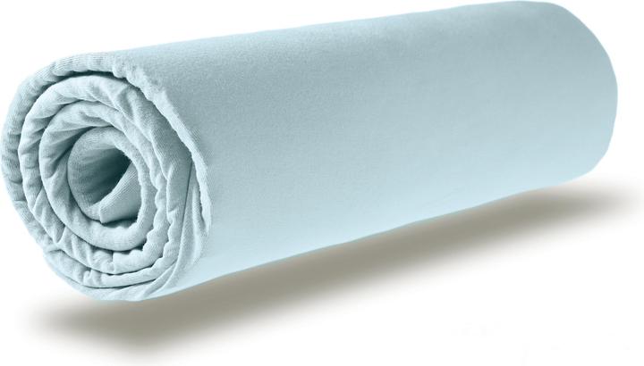 Produktbild Zewi FIX-Leintuch (45 x 90 cm)