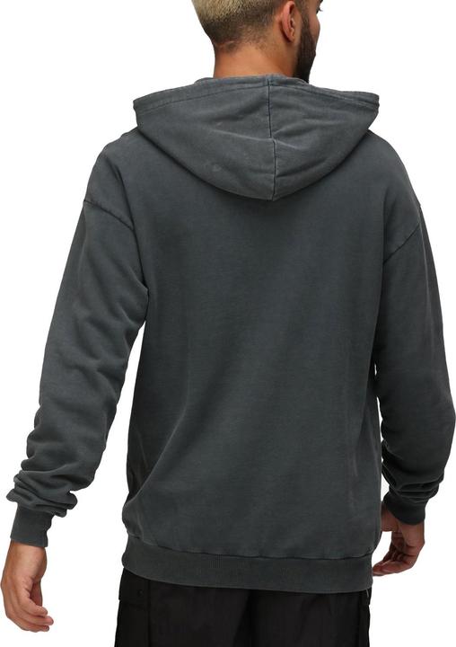 Immagine prodotto Recovered Patriots Nfl Con Cappuccio Monocromatico (M)