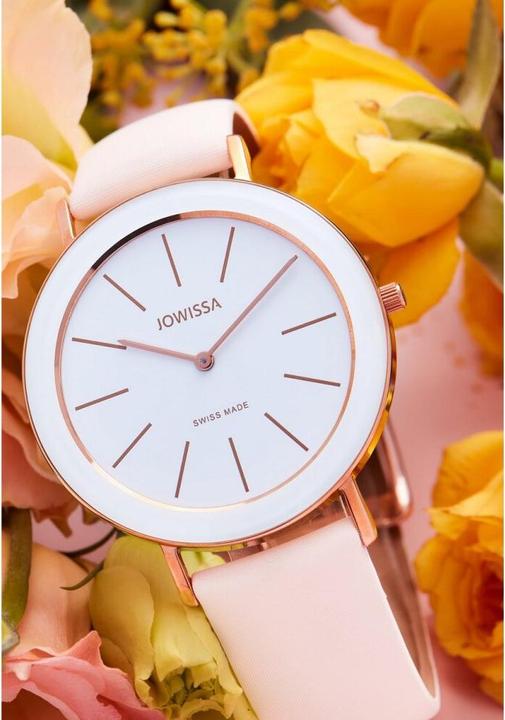 Image du produit Jowissa Alto (Montre analogique, 39 mm)