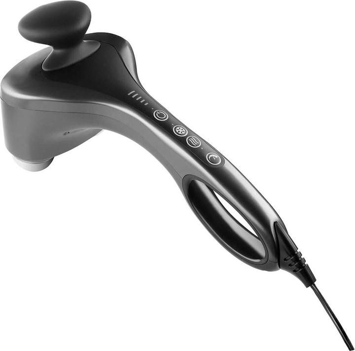 Medivon Libra PRO